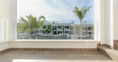 Bungalow in Torrevieja, Spanien