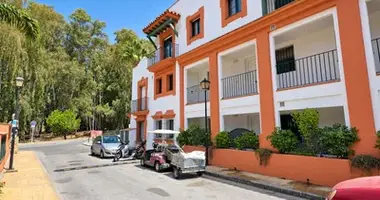 Apartamento 3 habitaciones en Dos Hermanas, Španjolska