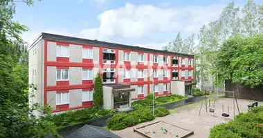 Appartement 1 chambre dans Helsinki sub region, Finlande
