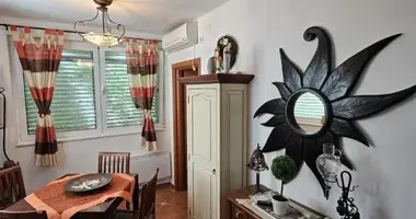 Mieszkanie 1 pokój w 21, Czarnogóra