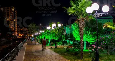 2 room apartment in Evenkiysky Rayon, Russia