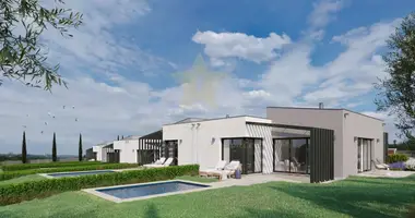 Дом 3 комнаты в Estombar, Португалия