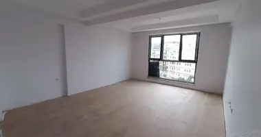 Apartamento 3 habitaciones en Tepebasi, Turquía