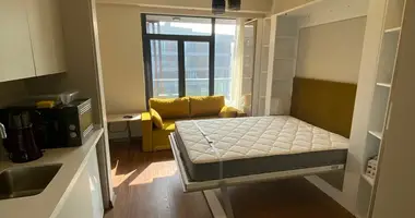 Begonya Suite в Ялова, Турция