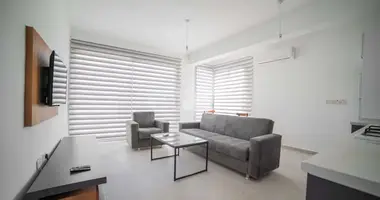 Appartement dans Chypre du Nord