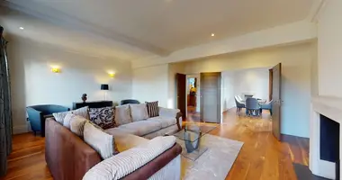 Apartamento 3 habitaciones en Londres, Reino Unido