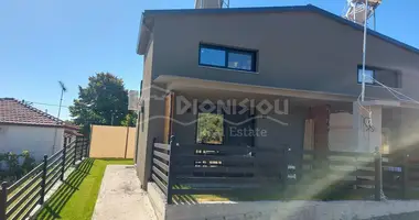 2 bedroom house in Geoponika, Greece