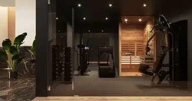 Appartement 2 chambres dans Torrevieja, Espagne