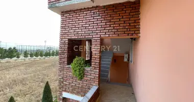 Bar Restaurant Hotel for sale near the Olympic Park in Durrës!!! w Bashkia Durres, Albania