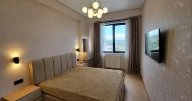 1 bedroom apartment in Tbilisi, Georgia