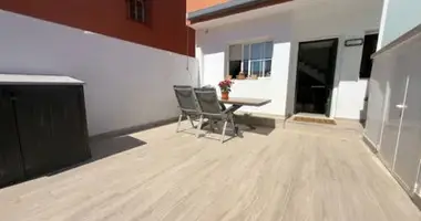 Dom 2 pokoi w Dos Hermanas, Hiszpania