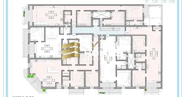 Apartamento 2 habitaciones en Ghajnsielem, Malta