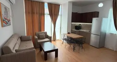 1 bedroom apartment in Bashkia Durres, Albania