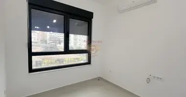 Mieszkanie 1 pokój w Budva, Czarnogóra