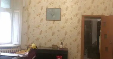 Комната 1 комната в Одесса, Украина