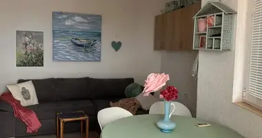 Mieszkanie w Kunje, Czarnogóra