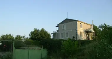 Haus 7 zimmer in Oleksandriwka, Ukraine