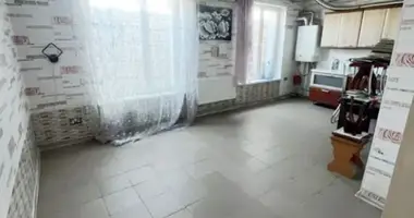 Apartamento 1 habitación en Odesa, Ucrania