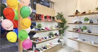 Boutique 35 m² dans Barcelone, Espagne