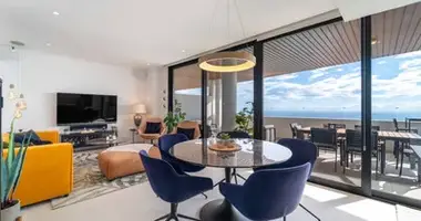 Wohnung 2 Schlafzimmer in Dos Hermanas, Spanien