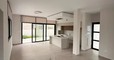 Maison 3 chambres dans Koinoteta Pyrgou Lemesou, Chypre