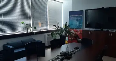 Mieszkanie w Kato Polemidion Municipality, Cypr