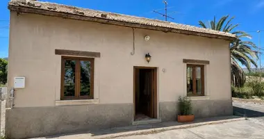 Maison 3 chambres dans La Romana, Espagne