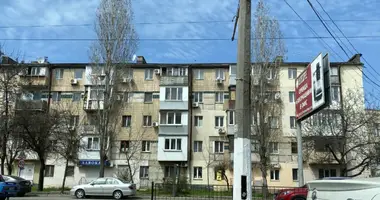 Propiedad comercial 29 m² en Odesa, Ucrania