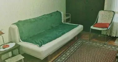 Apartamento 1 habitacion en Bar, Montenegro