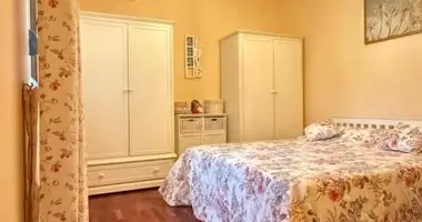 Mieszkanie 2 pokoi w Petrovac, Czarnogóra