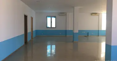 Propriété commerciale 240 m² dans Tirana, Albanie