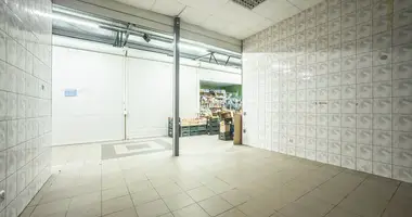 Wohnung in Lodz, Polen