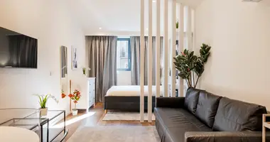Apartamento 2 habitaciones en Oporto, Portugal