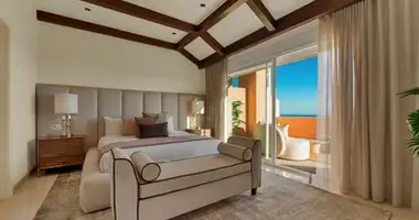 Appartement 4 chambres dans Dos Hermanas, Espagne