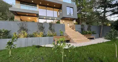 Villa in Durasevici, Montenegro