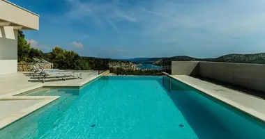 Villa in Grad Sibenik, Kroatien