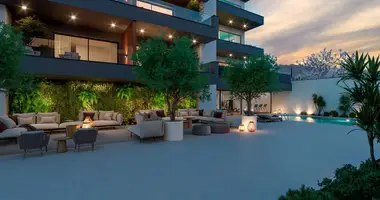 2 bedroom apartment in New York, United States