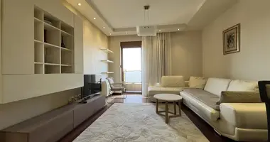 Apartment in Podgorica, Montenegro