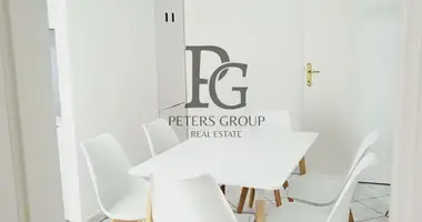 Apartamento 3 habitaciones en Bar, Montenegro