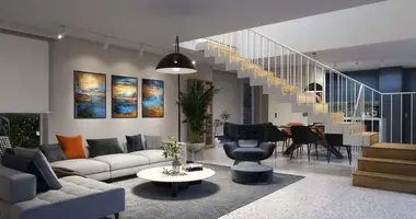 Villa 2 bedrooms in Grad Porec, Croatia
