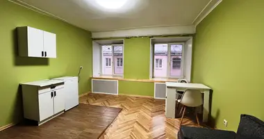 Habitación 5 habitaciones en San Petersburgo, Rusia