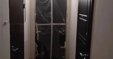 3 room apartment in Fontanka, Ukraine