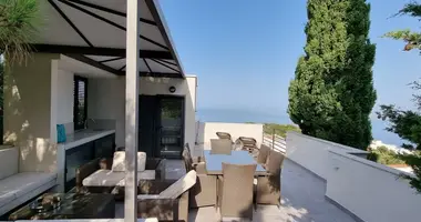 Maison 3 chambres dans Kunje, Monténégro