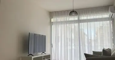 2 bedroom apartment in Limassol, Cyprus