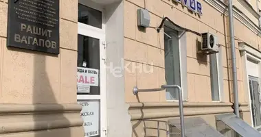 Investition 43 m² in Nischni Nowgorod, Russland