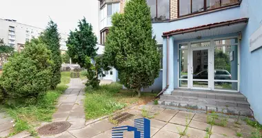 Офис 220 м² в Минск, Беларусь