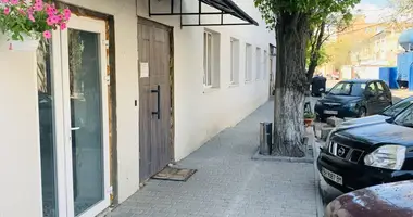 Nieruchomości komercyjne 16 m² w Odessa, Ukraina
