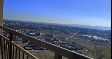 Wohnung 1 zimmer in Odessa, Ukraine