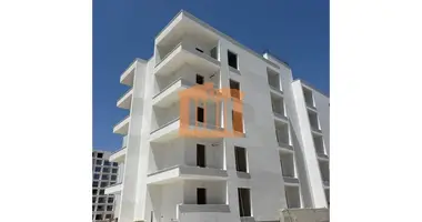 Appartement 1 chambre dans Bashkia Durres, Albanie