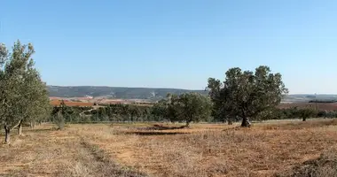 Parcela en Petralona, Grecia